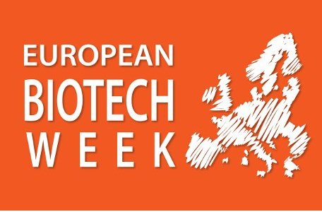 European Biotech WeeK 2017